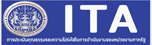 ITA