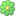 ICQ - 8464262